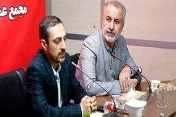 شهریاری:درویش باشگاهی یکدست درست کرد