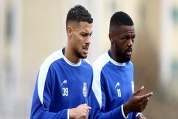 مجوز ژستد و یامگا تمام شده بود؟شکایت بالا گرفت
