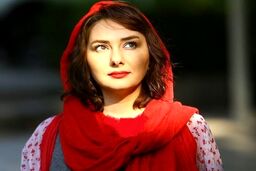 شجاعت خلبانی هانیه توسلی و تصاویر متفاوت دیده نشده
