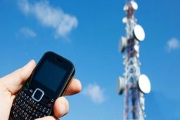 فوری : یک شهر از دسترس خارج شد | جزئیات فاجعه