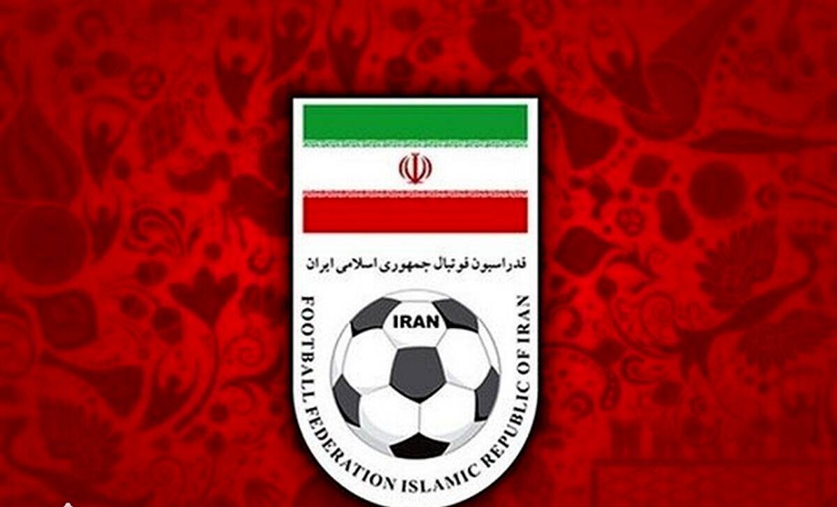 نامزدهای ریاست فدراسیون فوتبال چه کسانی هستند؟