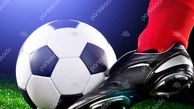 قرارداد جدید پر و پیمون در انتظار حسینی + جزئیات