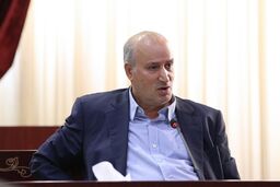 تاج: عملکرد تیم ملی در جام جهانی رضایت‌بخش بود

