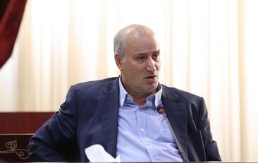تاج: عملکرد تیم ملی در جام جهانی رضایت‌بخش بود

