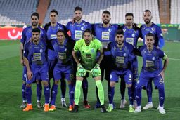 نقشه‌های استقلال برای تابستان داغ ۹۹ / ترانسفر قایدی؛ بازگشت صیادمنش؟

