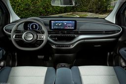 سود بانکی برای حساب وکالتی خرید از واردات خودرو خارجی بگیرید