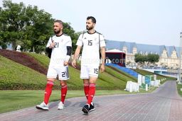 فرار کاپیتان استقلال به آرامش کمیاب قطر!/ پژمان منتظری در الخریطیات چه می‌کند؟

