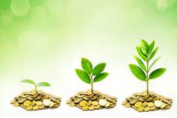  دریافت وام فوری و کارت اعتباری آسان|به این بانک ها مراجعه کنید