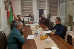 خبر مهم|پرسپولیس۱۱۰ میلیارد از دولت طلب دارد