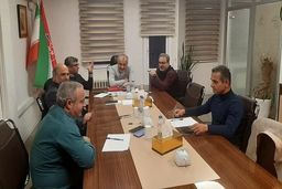 خبر مهم|پرسپولیس۱۱۰ میلیارد از دولت طلب دارد