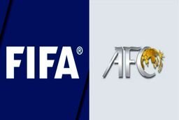 مبلغ عجیب طلب ایران از AFC و FIFA