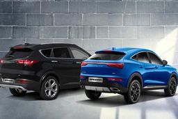 آغاز فروش فوری بهمن موتور با شرایط رویایی | خرید فیدلیتی و پیکاپ G9 فقط با نصف قیمت؛ تحویل 30 روزه | قیمت جدید محصولات بهمن موتور