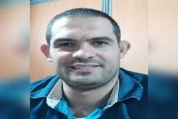 چالش‌های زندگی یک کشتی‌گیر