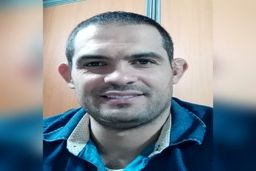 چالش‌های زندگی یک کشتی‌گیر