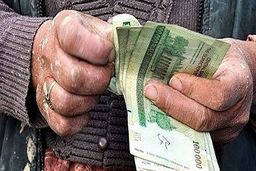 حقوق کارگران 6 میلیون افزایش یافت | جزئیات شگفتانه جدید دولت برای کارگرها