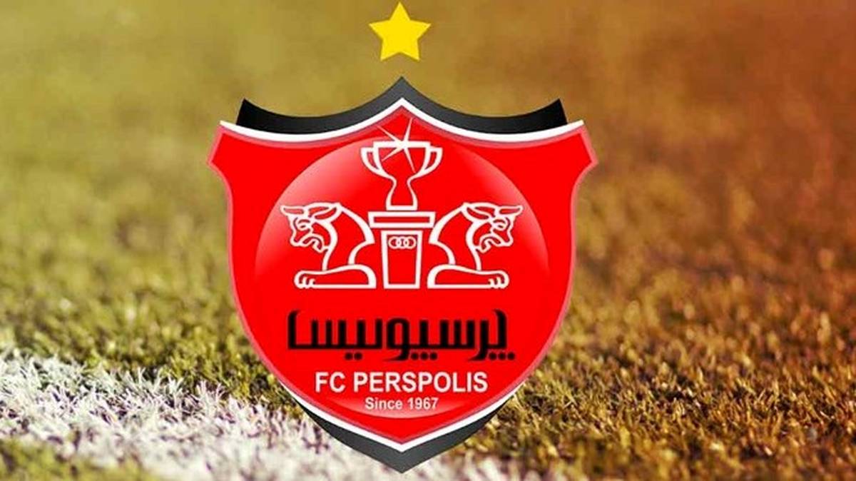 رکورد پرسپولیسی ها در عرصه مدیریت

