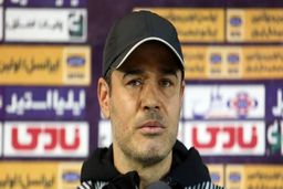 ماجرای چاقوکشی در تمرین شهر خودرو