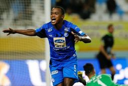 مجوز بازی پاتوسی برای فولاد غیرقانونی است؟ + سند

