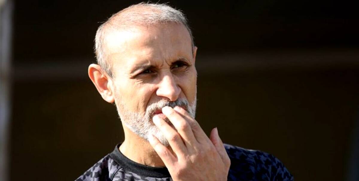 آژیر قرمز برای یحیی؛ ۹ پرسپولیسی در معرض خطر!