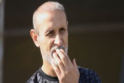 آژیر قرمز برای یحیی؛ ۹ پرسپولیسی در معرض خطر!
