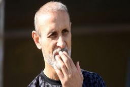 سکوت در باشگاه پرسپولیس|جریمه گل‌محمدی و باقری اعمال می‌شود؟
