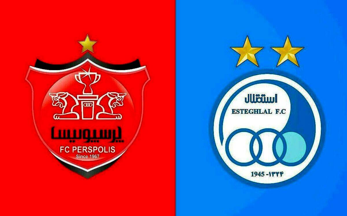 دستور فوری دولت:عقد قرارداد دلاری سرخابی ها با خارجی ها ممنوع