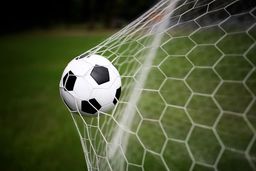 ساعت پخش بازی‌های مهم امروز دوشنبه ۲۲ دی ۹۹ + پخش زنده