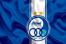 تدبیر جدید الهلالی ها برای مقابله با استقلال!+جزئیات 