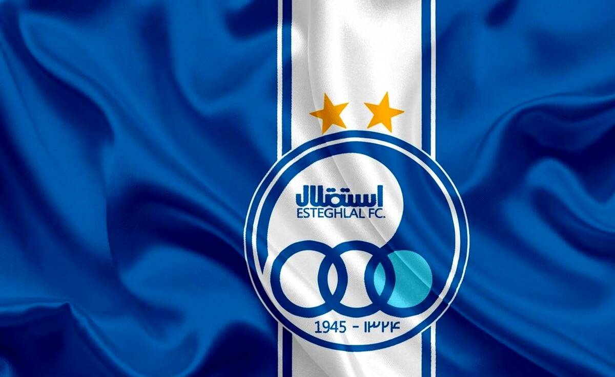 تدبیر جدید الهلالی ها برای مقابله با استقلال!+جزئیات 