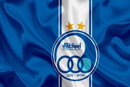 تدبیر جدید الهلالی ها برای مقابله با استقلال!+جزئیات 