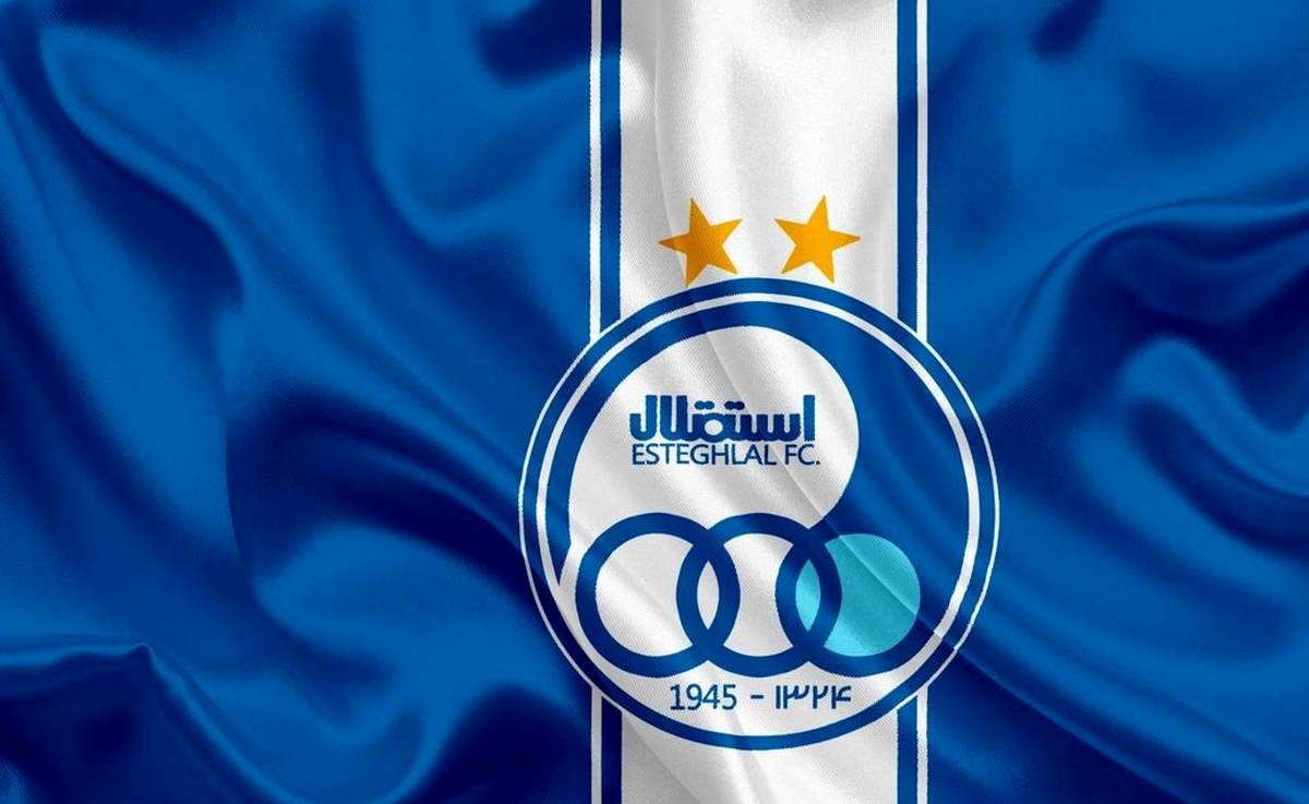 تدبیر جدید الهلالی ها برای مقابله با استقلال!+جزئیات