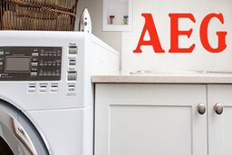 تعمیر لوازم خانگی آاگ