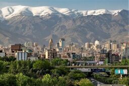  مستاجران بخوانند:جزییات طرح ساماندهی اجاره مسکن|شیوه جدید کمیسیون و قراردادها