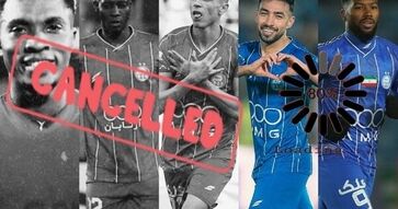 قوز بالای قوز برای استقلال و بختیاری‌زاده