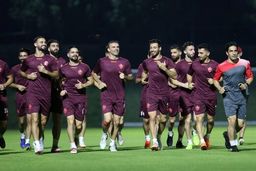 پشت پرده تعویق تمرین پرسپولیس/ اعتصاب سرخ‌ پوش ها؟

