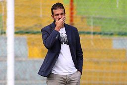 ۲۴ ساعت تا پایان اولتیماتوم سرمربی استقلال

