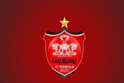 توصیه مهم به مربیان پرسپولیس برای دربی 95