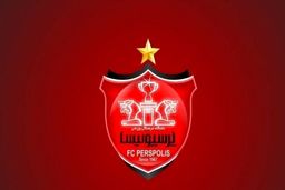 توصیه مهم به مربیان پرسپولیس برای دربی 95