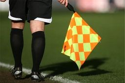 اتفاقی باورنکردنی؛ مردود شدن 4 داور مطرح ایران!