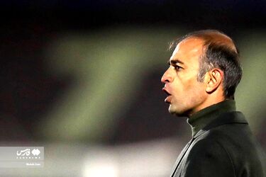 پرسپولیس سپاهان