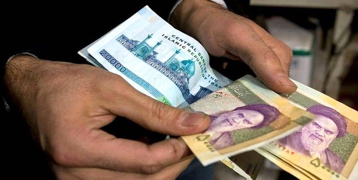 خبر مهم درباره یارانه جدید تیرماه رئیسی | تغییر عجیب در معیار دهک بندی یارانه