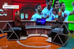 تاج:تمامی باشگاهها مقروض هستند