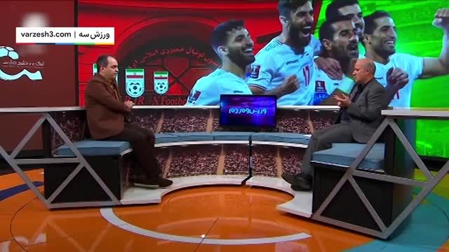 تاج:تمامی باشگاهها مقروض هستند