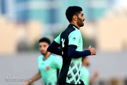 ستاره تیم پرسپولیس برانکو رفتنی می شود؛بازیکنی که به چشم یحیی نمی‌آید