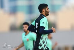ستاره تیم پرسپولیس برانکو رفتنی می شود؛بازیکنی که به چشم یحیی نمی‌آید
