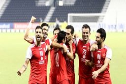 نکیسا: فوتبال ایران باخت‌های دیپلماتیک می‌دهد