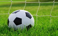برخورد پلیس لیورپول با تماشاچیان ناپولی

