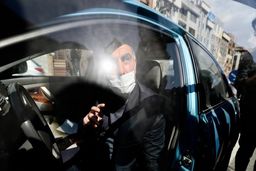 کودتا! ؛ آقای فکری چرا همان موقع برخورد نکردی؟/ آن موقع که باید حرف می‌زدی سکوت کردی

