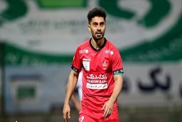 این ستاره وفادار سرخ‌ها به باشگاه می‌رود + جزئیات

