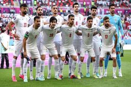 چراغ سبز سرمربی اسپانیایی به فدراسیون فوتبال؛ قول و قرار خاص برای اداره همزمان ۲ تیم ملی!